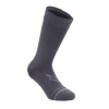 Alpinestars A-Dura Waterproof socks ponožky - šedé(Titan) L/XL Alpinestars A-Dura Waterproof socks ponožky - šedé(Titan) L/XL