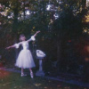 CD Wolf Alice: Visions Of A Life CD Wolf Alice: Visions Of A Life