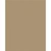 Farebný papier, A3, 130 g, 50 listov, FOLIA, prírodný hnedý Farebný papier, A3, 130 g, 50 listov, FOLIA, prírodný hnedý