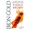Iron Gold Iron Gold