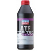LIQUI MOLY PREVODOVÝ OLEJ TOP TEC ATF 1900 1L LIQUI MOLY PREVODOVÝ OLEJ TOP TEC ATF 1900 1L
