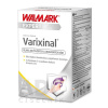 WALMARK Varixinal (inov.obal 2019); {tbl 1x60 ks} WALMARK Varixinal (inov.obal 2019); {tbl 1x60 ks}