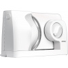 MPM MKR-05 MPM MKR-05