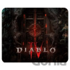 ABYstyle Podložka pod myš Diablo IV - Hellgate ABYACC503 ABYstyle Podložka pod myš Diablo IV - Hellgate ABYACC503