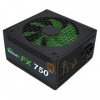 Zdroj Evolveo FX 750 750W FX750 Zdroj Evolveo FX 750 750W FX750