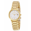 CITIZEN EW2372-51A CITIZEN EW2372-51A