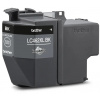 Brother LC-462XL Bk - originálny Brother LC-462XL Bk - originálny