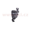 kryt pod motor benzin, P 3367704 kryt pod motor benzin, P 3367704