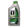 Mobil 9157130 1 ESP Formula P 5W-30 - 1L Mobil 9157130 1 ESP Formula P 5W-30 - 1L