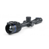 PULSAR THERMION 2 XG50 - Senzor 640x480 PULSAR THERMION 2 XG50 - Senzor 640x480