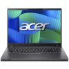 Acer TravelMate P2 TMP216-71-G3-TCO Intel Core Ultra 5 125H Laptop 40,6 cm (16 ) WUXGA 16 GB DDR5-SDRAM 512 GB SSD Wi-Fi 6E (802.11ax) Windows 11 Pro Šedá Acer TravelMate P2 TMP216-71-G3-TCO Intel Core Ultra 5 125H Laptop 40,6 cm (16 ) WUXGA 16 GB DDR5-SDRAM 512 GB SSD Wi-Fi 6E (802.11ax) Windows 11 Pro Šedá