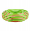 Záhradná hadica professional 20 m 3/4 VERTO 15G823 Záhradná hadica professional 20 m 3/4 VERTO 15G823