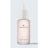 Esteé Lauder Desert Eden, Parfémovaná voda 100ml - Náplň pre ženy Esteé Lauder Desert Eden, Parfémovaná voda 100ml - Náplň pre ženy