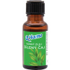 Q Home Vonný olej Zelený čaj 18 ml Q Home Vonný olej Zelený čaj 18 ml