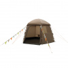 Easy Camp Sandland Yurt Easy Camp Sandland Yurt