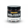 MIKBAITS Balance Spiceman Chilli Squid 20mm, 250ml MIKBAITS Balance Spiceman Chilli Squid 20mm, 250ml