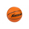 Lopta basketbalová nafúknutá 31cm vel. 7 Lopta basketbalová nafúknutá 31cm vel. 7
