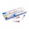 Sada akvarelových farieb White Nights v tubách 12x10 ml Sada akvarelových farieb White Nights v tubách 12x10 ml