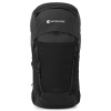 Montane Trailblazer 32 black batoh Velikost: One size Montane Trailblazer 32 black batoh Velikost: One size