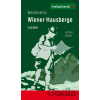 Wiener Hausberge, Wanderatlas 1:40.000, Jubliäumsausgabe Wiener Hausberge, Wanderatlas 1:40.000, Jubliäumsausgabe