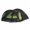 Stan High Peak Mesos 4 grafitovo zelený 11525 Stan High Peak Mesos 4 grafitovo zelený 11525