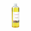 Spirit of Bali rastlinný masážny olej 1000ml Spirit of Bali rastlinný masážny olej 1000ml