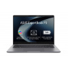 ASUS NTB ExpertBook PM3 (PM3406CKA-NZR732X), AI 7 350, 14 ASUS NTB ExpertBook PM3 (PM3406CKA-NZR732X), AI 7 350, 14