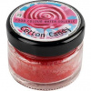 Rozpustné farbivo Cotton Candy 10 g - Ja latarte - Ja latarte Rozpustné farbivo Cotton Candy 10 g - Ja latarte - Ja latarte