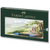Faber-Castell 160318 Albrecht Dürer 16 farieb Faber-Castell 160318 Albrecht Dürer 16 farieb