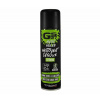 GS27 Nettoyant casque 250 ml GS27 Nettoyant casque 250 ml