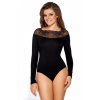 BABELL Dámske body Maddalena S BABELL Dámske body Maddalena S
