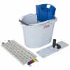 Mop Ultraspeed Mini sada Vileda Professional 133414 plochý mop Mop Ultraspeed Mini sada Vileda Professional 133414 plochý mop