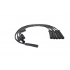 BOSCH Sada kabelu pro zapalování 0 986 356 803 BOSCH Sada kabelu pro zapalování 0 986 356 803