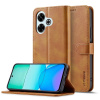 Knižkové puzdro Xiaomi Redmi 13 4G Knižkové puzdro Xiaomi Redmi 13 4G