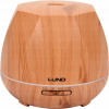 Aróma difuzér Lund 66903 hnedý 500 ml Aróma difuzér Lund 66903 hnedý 500 ml