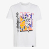 adidas Y MESSI FUN G T 164 adidas Y MESSI FUN G T 164