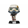 Funko POP Figúrky (Star Wars: Ahsoka S2) (100381734) Funko POP Figúrky (Star Wars: Ahsoka S2) (100381734)