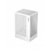 DeepCool CH170 Digital R-CH170-WHNPI0D-G-1 DeepCool CH170 Digital R-CH170-WHNPI0D-G-1