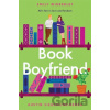 Book Boyfriend - Emily Wibberley Book Boyfriend - Emily Wibberley