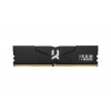 GOR Goodram IRDM DDR5 IR-5600D564L36S/16G pamäťový modul 16 GB 1 x 16 GB GOR Goodram IRDM DDR5 IR-5600D564L36S/16G pamäťový modul 16 GB 1 x 16 GB