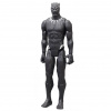 Avengers Black Panther Figurín (Avengers Black Panther Figurín) Avengers Black Panther Figurín (Avengers Black Panther Figurín)
