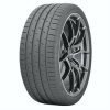 Toyo PROXES SPORT 2 265/45 R20 108Y Toyo PROXES SPORT 2 265/45 R20 108Y