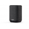 Denon HOME 150 NV Black Denon HOME 150 NV Black