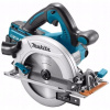 Makita DHS710Z kotúčová píla 190 mm Makita DHS710Z kotúčová píla 190 mm