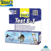 Tetra Test 6in1 pre akváriá