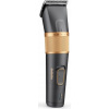 BaByliss E987E BaByliss E987E