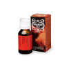 Španělské mušky Spanish Fly Desire 15ml Španělské mušky Spanish Fly Desire 15ml