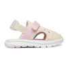 DETSKÉ ŠĽAPKY A SANDÁLE EVOLVE SANDAL AC INF puma DETSKÉ ŠĽAPKY A SANDÁLE EVOLVE SANDAL AC INF puma