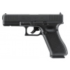 Umarex Vzduchová pištoľ Glock 17 Gen5 MOS Diabolo BlowBack Umarex Vzduchová pištoľ Glock 17 Gen5 MOS Diabolo BlowBack