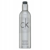 Balzam Calvin Klein 250 ml Balzam Calvin Klein 250 ml
